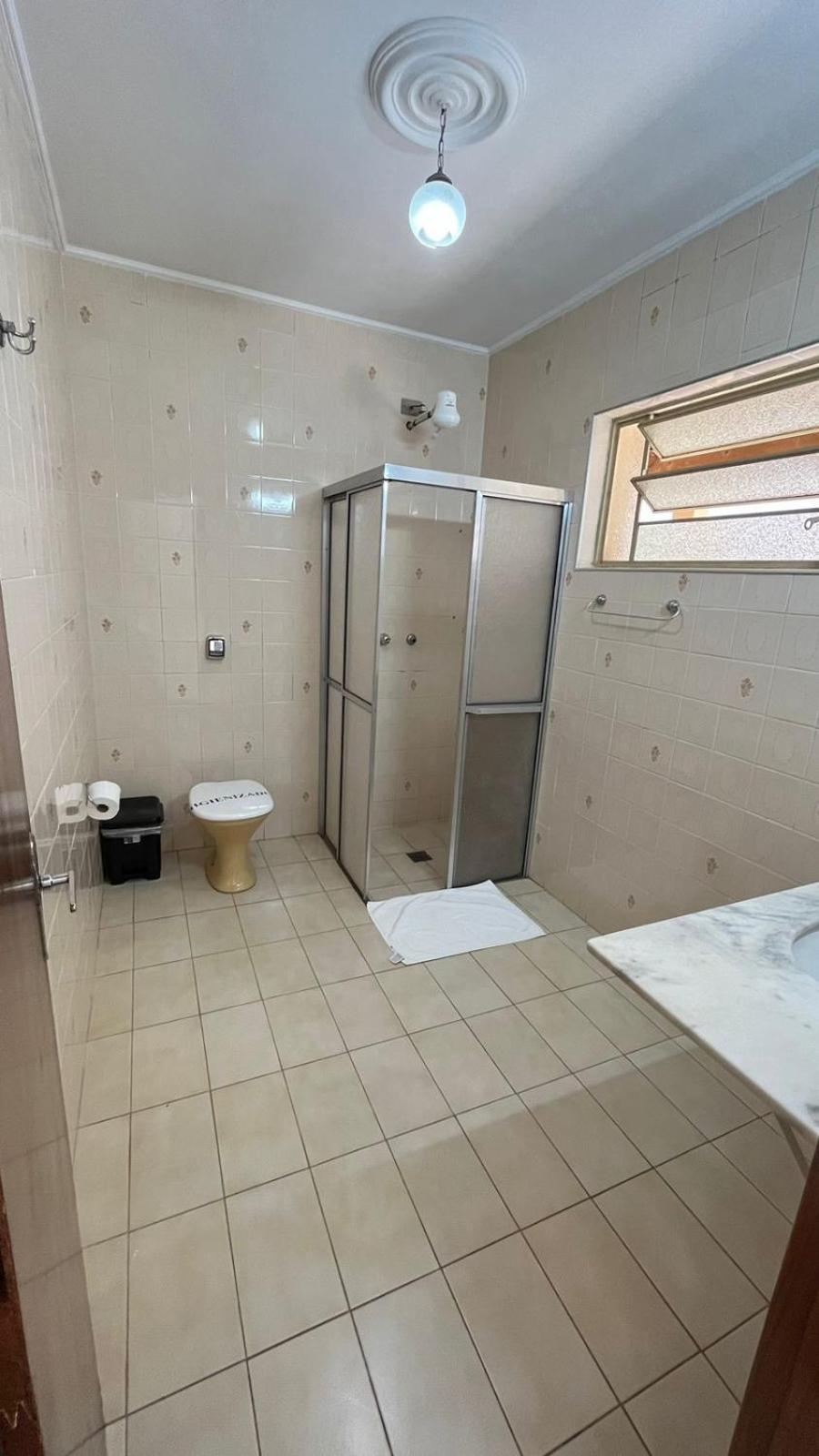 Hotel Varandas Do Sol Poços de Caldas 외부 사진