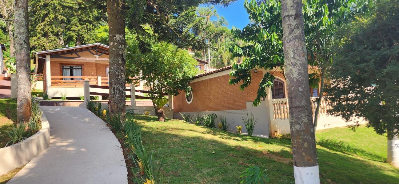 Hotel Varandas Do Sol Poços de Caldas 외부 사진
