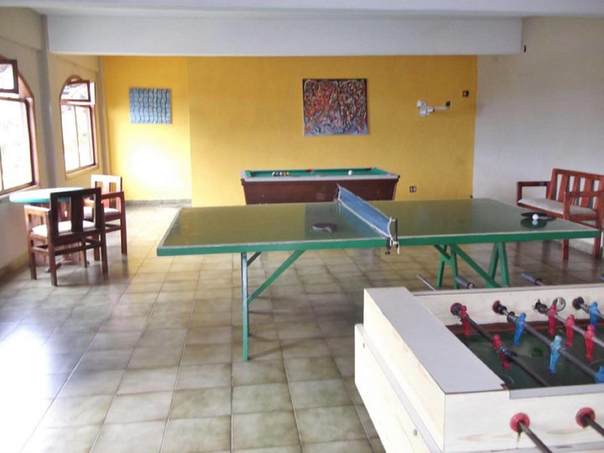 Hotel Varandas Do Sol Poços de Caldas 외부 사진